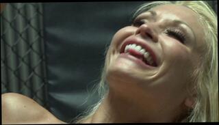 Video 1654761323: monique alexander, marco rivera, banged, blowjob cum swallowing facial, blowjob cumshot swallow facial, blowjob facial cumshot handjob, blowjob cumshot hardcore facial, pussy pierced big boob, brunette babe cum swallowing, big dick cum swallow, cum swallow big ass, masturbating pierced pussy, pornstar cum swallow, pierced pussy tattooed, shaved pierced pussy, piercing small boobs, pussy one dick, pierced caucasian