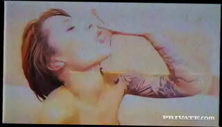 Video 1479332145: nikita bellucci, double anal gangbang, pov gangbang, anal deep throat gangbang, anal fisting gangbang, anal facial gangbang, ass anal gangbang, gangbang facial cumshot, gangbang blowjobs cumshots, tits gangbang, perfect gangbang, long gangbang, white gangbang, lingerie gangbang, tattoo gangbang, stockings gangbang, natural gangbanged, brunette gangbang, tits perfect round ass, high heels deep throats, deep throat long hair, skin anal, brown deep throats