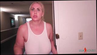 Video 1665641401: bbw pawg thick milf, big booty pawg milf, interracial threesome double, booty milf riding dick, thick ass pawg milf, big butt pawg milf, ass blonde pawg milf, bubble booty pawg, pawg milf pussy, amateur pawg milf, milf moms bbw big, big tit pawg milf, threesome double facial, hot bbw amateur milf, double blowjob threesome, bbw milf girl, curvy pawg milf, bbw hot asian milf, milf loves threesome, english bbw milf, milf licking ass pussy, milf cowgirl riding, natural tits amateur milf, blonde milf eating pussy, hotel interracial amateur, straight threesome, blonde milf hd, milf man