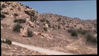 Video 1656634361: lee stone, marie luv, hot chocolate, compilation skinny, skinny girl pussy fuck, pussy eating orgasm compilation, fucking skinny hot wife, skinny black girl fucked, nude sex compilation, sex compilation blowjob, amateur sex compilation, straight blowjob compilation, perfect pussy compilation, sex compilation hottest, rough sex compilation, skinny brunette pussy, girls compilation hd, sexe vaginas fuck