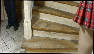 Video 1568557041: spanking, rough straight