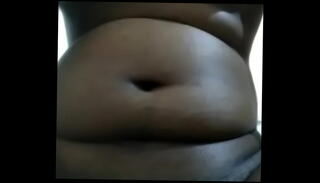 Video 1356023425: sissy butt, sissy boobs, sissy ass, sissy inserts, butts thighs, homemade