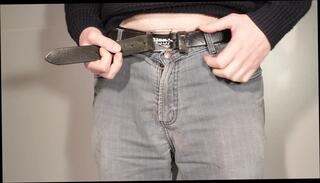 Video 1657418181: solo uncut cock masturbating, solo gay uncut cock, underwear fetish gay, uncut dick fetish, soft uncut cock erect, cock close uncut wank, wanking big uncut cock, daddy big uncut cock, wanks hard cock solo, uncut cock big balls, gay uncut penis, white cock solo masturbation, solo masturbation naked, amateur uncut cock, solo masturbation striptease, strips naked solo, uncut british cock, solo men wanking, man uncut cock, european solo masturbation, horny uncut, solo masturbation hd, solo undress