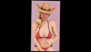 Video 1609650981: 3d hentai porn compilation, 3d cartoon hentai, anal girls 3d hentai, 3d porn game compilation, 3d hentai fucking, 3d hentai shemale, 3d hentai blowjob, 3d anime, fucking sucking compilation, handjob blowjob compilation, 3d porno, sexy 3d, fuck american girl