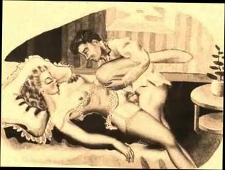 Video 383018401: cartoon anime, anime mom, anime fantasy, anime big, porn step mom, big straight