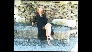 Video 1598762111: bondage slave domination, bondage domination bdsm, bdsm fetish slave, master dominate slave, slave girl dominated, amateur bondage slave, dom sub bdsm, bdsm bondage hot, slave girl hd, dom straight, old dom, mature dom, old amateur portuguese