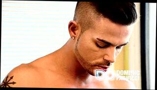 Video 84599115: solo jock masturbating, gay jock ass, dick solo masturbation, tattooed gay jock, solo dick play, young jock masturbates, solo men masturbating, american jock, cut jock, large jock, long curved dick, dick long stroking