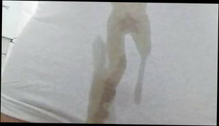 Video 1570769711: pissing, hot amateur gay, danish gay, gay hot hd