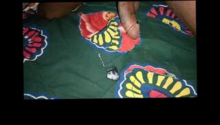 Video 1663381423: solo massage, massage amateur fucks, masturbation massage orgasm, solo masturbation handjob, mature massage fuck, solo male orgasm, solo humping, massage bed