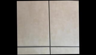 Video 1554765445: bbc dick flash, woman bbc, asian bbc, two asian dicks, dick nails