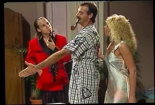 Video 1588945101: amateur milf anal threesome, milf pussy closeup, big tit milf threesome, milf threesome fuck, milf hardcore threesome, milf closeup blowjob, milf threesome sex, hot milf threesome, threesome pussy licking fucking, milf licking ass pussy, milf fuck swallow cum, closeup ass hole pussy, milf tight pussy fuck, pussy orgasm closeup, friends pussy closeup, milf fucks best friend, pussy american milf, milf brutally fucked, vagina closeup, straight threesome, milf biggest, good pussy