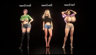 Video 1579944673: expansion fetish, fetish cartoon, fetish amateur teen, tit expansion, breast expansion, boob expansion, big breast fetish, fetish blonde teen, giant fetish, petite cartoon, cartoon brunette, huge fetish, blonde teen massive tits, woman