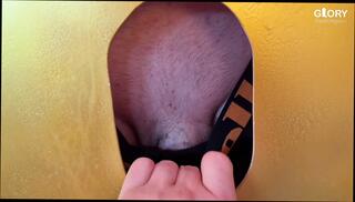 Video 1655516501: twink gloryhole, twink gay boys fucking, gloryhole amateur blowjob fuck, gay men gloryhole fuck, gay gloryhole swallow, twink gay boy young, gay gloryhole cock, twink boy toy, twink boy pussy, gloryhole blowjob big cock, gay man fucking twink, twink boy cumshot, twink boy hole, twink boys european, gay fake twink, twink hd, fucks silicone pussy, glory hole boy, behind moans