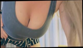 Video 1572723983: pov big dick blowjob, pov amateur big tit, big boobs pov, party pov, big cock blowjob