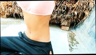 Video 1663752541: brother step sister sex, brother step sister homemade, brother anal step sister, brother sister mom, indian brother step sister, brother step sister home, sister step brother family, sister step brother desi, brother step sister first, sister loves step brother, brother friends sister, big step brother sister, aunty sister, aunty girl sex indian, housewife aunty sex, big ass aunty sex, daughter mom sister, beautiful step aunty sex, indian aunty outdoor sex, indian aunty old sex, sister first time sex, cute aunty sex, ass mature indian aunty, wife indian aunty, aunty self sex, indian aunty cumshot, daddy step brother, aunty sex hd, straight step brother, aunty orgasm, sisters vibrator, sister toying, aunty indian 18 year, son step sister, anal beads vibrator