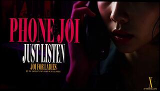 Video 1662775583: submissive slut dominated, submissive amateur slut, submissive asian slut, submissive masturbates, erotic submission, submissive women, erotic cartoon, submissive porn, joi, submissive man