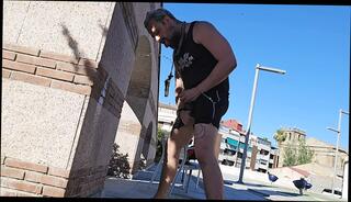 Video 1612810171: hairy cock pissing, hairy pissing gay, dildo masturbates hairy, caught pissing, cock piss cum, hairy big cock cum, amateur dildo masturbation, hairy cock cumshot, piss cum outdoor, dildo pierced, hairy european amateur, pissing hd, dildo tattoo, catches cumshot