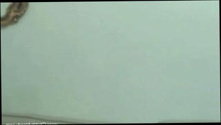 Video 1573472121: milf pussy closeup, chubby milf pussy, chubby milf anal, chubby milf masturbating, chubby amateur milf, chubby milf ass, mature chubby milf, amateur milf anal hardcore, pussy closeup sex, closeup ass hole pussy, chubby amateur couple, amateur milf handjob, amateur chubby blondy, chubby italian amateur, straight chubby, great chubby blondy, chubby home, milf experience, sexy