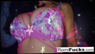 Video 1000039003: romi rain, babe solo pussy masturbation, solo big tit babe, ass big tits solo, big boobs solo masturbation, pornstar masturbating solo, solo female big tits, big tits brunette solo, big butt solo, pussy stuffed balls, pussy toy stuffed, pussy toy play