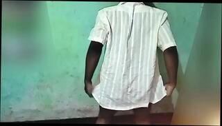 Video 1655741311: virgin jock, homemade bbc anal, bbc anal porn, bbc gay porn, gay bbc blowjob, bbc indian boys, old virgin boy, sexy jocks, bbc indian desi, muscular jock