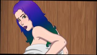 Video 1617112353: cartoon hentai uncensored, hentai uncensored girl, hentai manga, pawg solo, ass pawg girl, solo amateur girls, hentai girl game, goth girl solo, uncensored big ass, girl solo female, manga comics, hentai 60fps, wet uncensored, haired pawg, sauna girls