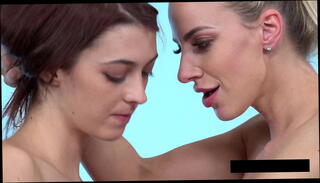 Video 1624136465: pissing lesbians pee, pissing peeing girls, lesbian sex piss drink, lesbian piss licking, pissing lesbian toying, lesbian pantyhose sex, lesbian girls kissing licking, lesbian girls licking pussy, tits lesbian pussy licking, pussy licking lesbian lovers, lesbian girls pussy eating, sex toy lingerie pantyhose, lesbian licking wet pussy, blonde lesbians licking pussy, lesbian pussy licking big, maid pissing, pussy pee close, women peeing, mouth drinking piss, pissing sport, girl link