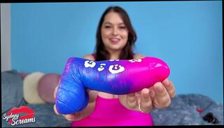 Video 1658669993: bbw milf dildo, chubby bbw milf, bbw solo dildo, sex dildo toys solo, chubby bbw big tits, chubby bbw amateur, solo model toying, curvy bbw milf, bbw tattoo milf, solo female dildo, sex models nude, big tits milf pornstar, bbw big women, bbw sydney screams, big fantasy dildo, bad dildo