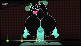 Video 1611854405: furry ass, furry blowjob, straight furry