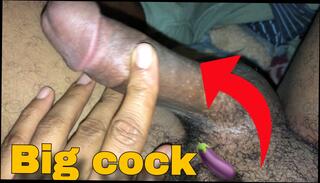 Video 1606358111: gay bareback twink boy, sex bareback twink boy, sexy twink bareback gay, bareback gay teen twinks, twink big cock bareback, hunk barebacks twink, twink daddy bareback, twink bareback ass, black african twinks bareback, twink hot bareback, twinks gays boys masturbations, gay twink boys men, twink mature gay sex, gay arab bareback, man twink boy, gay twink public, gay twink hd