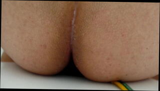 Video 1608014651: ass chubby bbw, bbw chubby anal, chubby bbw amateur, chubby bbw fat, chubby gay sex boys, chubby boy cum, bbw sex toy, bbw hd, very cum