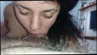 Video 1655351233: pov sex blowjob creampie, pov creampie cum, pov creampied babe, pov cumshot creampie, amateur pov creampie, latin pov creampie, asian pov creampie, sex sloppy pov blowjob, babe pov blowing, pov best blow job, pov sloppy wet blowjob, pov blowjob spitting, creampie cum mouth, pinay creampie sex, blowjob pov close, pov rough blowjob, blowjob cum porn, blowjob cum inside, wife sucking guy, bitch wife