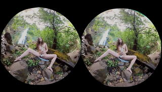 Video 1592983495: softcore solo play, 3d solo, bukkake solo, solo vibrator orgasm, solo clit masturbation, solo masturbation cum, solo amateur cum, solo outdoor cum, solo climax, brunette solo masturbation, vr 3d, amateur brunette yanks, vibrator orgasmus, orgasmo amateur, yanks cutie, lovely yanks, cutie pussy