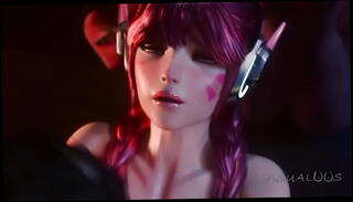 Video 1654763255: hentai toon, sex compilation, bathroom hentai