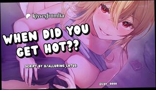 Video 1666068303: femdom worship joi, sister caught masturbating, virgin boy creampie, cock worship joi, joi femdom porn, cum joi femdom, caught masturbating solo, gentle femdom joi, solo female joi, woman caught masturbating, deep throat cock worship, virgin boy jerking, creampie deep throat blowjob, solo female masturbation orgasm, amateur solo female masturbation, sisters boy friend, older woman solo, mutual masturbation joi, good boy joi, guy caught jerking, best amateur femdom, boy solo play, sister catches, sisters lover, sister romantic