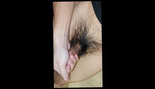 Video 1640978833: sissy femboy solo, sissy femboy jerking, sissy femboy teasing, sissy femboy cum, sissy femboy amateur, tiny dick sissy, tiny cock sissy, hairy solo cum, sissy femboy playing, asian sissy femboy, hairy male solo, femboy moaning orgasm, tiny penis cum, tiny dick handjob, solo nipple orgasm, femboy thigh, small penis sissy, sex