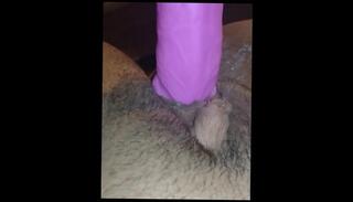 Video 1588626363: solo dildo feet, dildo masturbate hairy pussy, teen hairy pussy dildo, big dildo solo masturbation, hairy ass dildo, solo amateur dildoing, solo toy dildo, hairy solo girl, solo female feet, solo brunette dildo, fat ass hairy pussy, amateur teen dildo, mirror solo