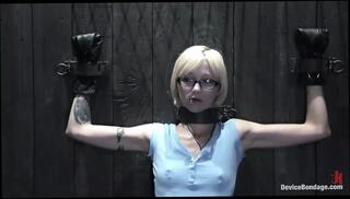 Video 1624514501: miss kitty, madison young, whipping bdsm bondage, submissive bdsm bondage, bdsm bondage humiliation, punishment bdsm bondage, bondage domination bdsm, bondage ball gag, bdsm submissive sex, bondage model, blonde model fingering, submissive sex toy, rough bondage sex, natural boobs fingering, straight punished, home bondage, whipped paddled, white bondage, bondage hd