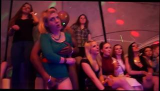 Video 953960204: amateur blowjob sex, blow strippers, loves blowing dick, group sex blowjob, amateur european sex, striptease sex, amateur sex hd, stripper party