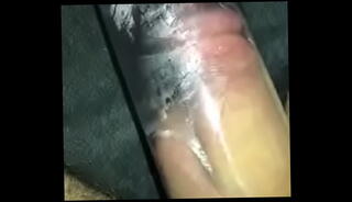 Video 1315217735: homemade amateur solo, penis pump, solo boy