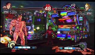 Video 1656079253: cartoon boy gay, daddy cartoon, big dick cartoon, game cartoon, naked