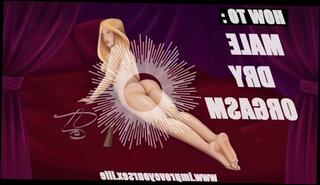 Video 1589941573: uncensored cartoon sex, solo male joi, solo female joi, massage joi, solo male masturbation cumshot, masturbation massage orgasm, handjob cumshot uncensored, solo jerk cumshot, jerk instructions joi, penis joi, solo sex play, exercises joi, solo multiple, man orgasm