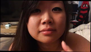 Video 1567246441: schoolgirl pov blowjob, tits pov facial blowjob, homemade amateur pov blowjob, big tits pov blowjob, schoolgirl student, amateur asian schoolgirl, pov blowjob hd, straight schoolgirl, asian exchange student, singaporean blowjob, student leaked