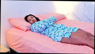 Video 1655416125: barefoot milf, pussy homemade wife milf, amateur milf wife cums, homemade slut milfs blowjob, homemade sexy amateur milf, sexy milf housewife latin, fat milf pussy cum, milf step mom wife, hot milf cum slut, milf wife's wet pussy, tits milf step mom, milf cum whore, huge tits milf wife, tits tight milf pussy, homemade milfs porn, sexy milf pornstar, tit milf dick, milf mom step son, milf beautiful wet pussy, milf cum bath, hot tattooed milf wife, exotic homemade milfs, haired milf slut, milf wife first, massive tits milf, black cum milf, brazil milf, milf family, milf bedroom, milf load, latino milf, milf man, colombia sexy