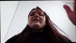 Video 1624706371: joi femdom pov humiliation, femdom strapon joi, femdom milf strapon, female domination femdom pov, femdom strapon fetish, bbw milf pov, bbw milf solo, milf dirty talk joi, small penis humiliation joi, femdom amateur milf, russian femdom strapon, submitted milf, brunette bbw milf, milf pov hd, straight amateur solo, amateur pov close, sweet strapon
