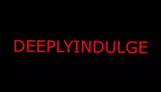 Video 1619713131: punished joi, submissive joi, bukkake joi, wax punishment, sex machine anal fucking, ass anal fuck machine, ass play fucking machine, tits fuck machine, punish hardcore sex play, fuck machine big ass, dirty talk joi, machine fucked rough, love fucking machines, fucking machines hd, big natural tits joi, straight joi, story joi, british joi