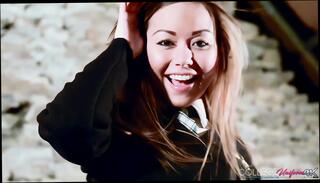 Video 1664969161: softcore solo, solo asian sexy girl, solo sexy hot girl, sexy solo babe, school girl solo, solo erotica, college girl solo, student solo, solo women, girl solo hd, solo straight, high heels solo, panties softcore, uniform solo, fantasy solos