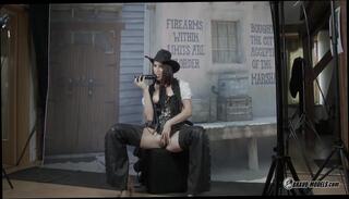 Video 1663704944: victoria daniels, busty brunette solo, tits busty big boobs, busty huge boobs, busty brunette toying, solo female toys, busty high heels, solo female cosplay, busty european brunette, busty tattooed brunette, panties solo, hd busty, boobs behind