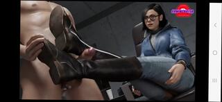 Video 1606415291: anal girls 3d hentai, hardcore anal 3d hentai, cock 3d hentai, 3d hentai deep throat, 3d hentai cumshot, 3d hentai sex, 3d hentai blowjob, 3d hentai big, 3d hentai rough, 3d hentai hd, milking cock semen, hentai girl sucking, milking hard cock, milking moaning, penetration 3d, milk dripping, hole milking, cock sucking straight, american cock sucking, brutal anal sex
