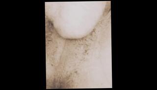 Video 1624695423: fetish solo, amateur solo male, fisting fetish, solo college, 60fps amateur