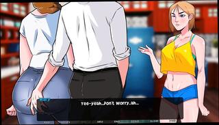 Video 1665609161: girl cartoon sex anime, sexy stepmom stepson, stepmom fuck stepson, stepson fucks stepsister, sister step brother sexy, brother fucks step sis, brother sister mom, stepmom fucking dirty, stepsons sexual, mom stepmom mother, nasty stepson, mom stepson fantasy, stepmom fucks son, cartoon sex stories, hottest anime girls, straight step brother, hd stepmom